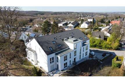 Wohnung zum Kaufen in Dortmund 669.000,00 € 144.5 m²