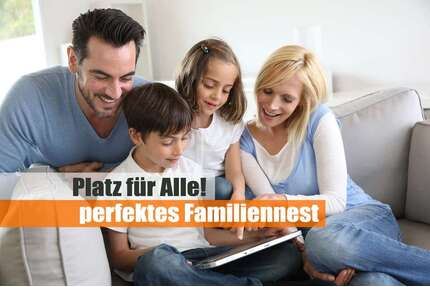 Wohnung zum Mieten in Großengottern 485,00 € 85 m²