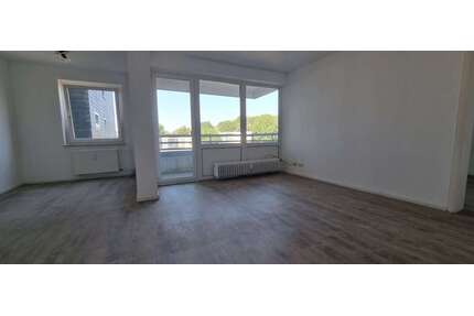 Wohnung zum Mieten in Radevormwald 679,15 € 85 m²