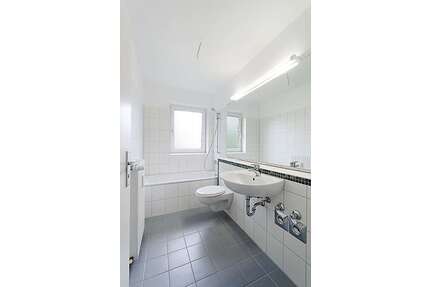Wohnung zum Mieten in Braunschweig 402,54 € 65.99 m²