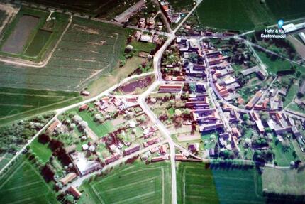 MFHPferdehof - 54.000,00&nbsp;EUR Kaufpreis, ca.&nbsp; 220,00&nbsp;m&sup2; in Freyburg (Unstrut) (PLZ: 06632)