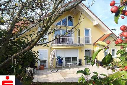 Haus zum Mieten in Weißbach 1.900,00 € 334 m²