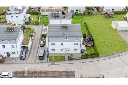 Haus zum Kaufen in Mötzingen 799.000,00 € 255 m²