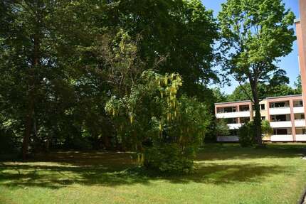 Wohnung zum Kaufen in Berlin 445.000,00 € 84 m²