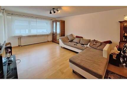 Wohnung zum Kaufen in Ostfildern-Ruit 199.000,00 € 50.69 m²