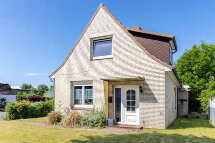 Haus zum Kaufen in Marne 149.000,00 € 110 m²