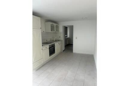 2 ZKB Wohnung in 66798 Wallerfangen - Schwalbach