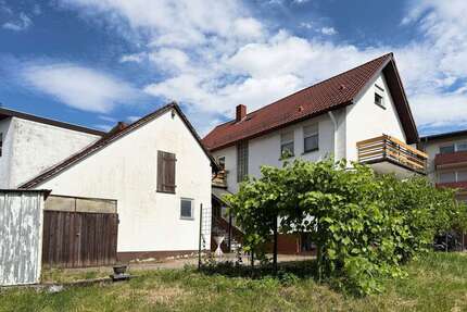 Haus zum Kaufen in Nußloch 749.000,00 € 155 m²
