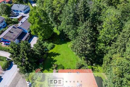 Haus zum Kaufen in Miesbach 2.249.000,00 € 231.8 m²