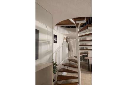 Wohnung zum Mieten in Tauberbischofsheim 770,00 € 74 m²