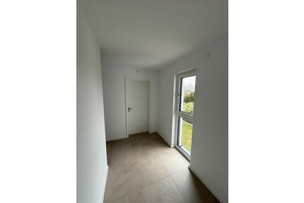 Erstbezug! Neubau-Eigentumswohnung| XL-Balkon | Provisionsfrei - Bad Kreuznach Bad Münster am Stein-Ebernburg