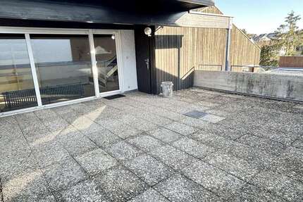 Haus zum Kaufen in Schönaich 598.000,00 € 177 m²