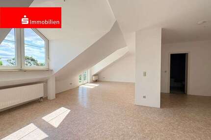 Wohnung zum Kaufen in Biblis 175.000,00 € 64.3 m²