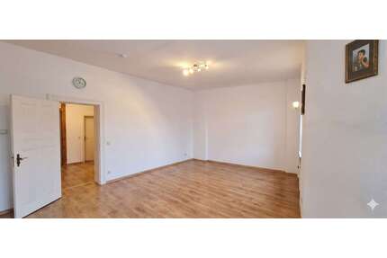 Wohnung zum Mieten in Fürstenwalde 770,00 € 65 m²