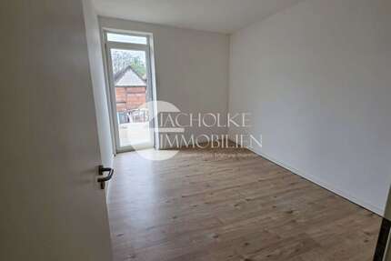 Wohnung zum Mieten in Bergen (Dumme) 400,00 € 46.34 m²