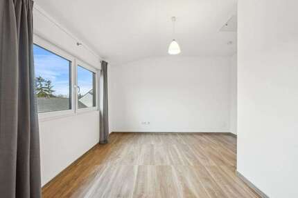 Wohnung zum Kaufen in Mannheim 329.000,00 € 77.75 m²