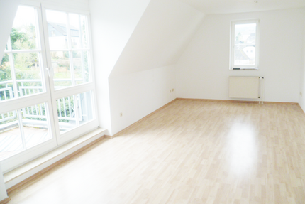Wohnung zum Mieten in Wetter 650,00 € 85 m²