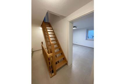 5-Zimmer-DHH zentral in VS-Schwenningen - Villingen-Schwenningen