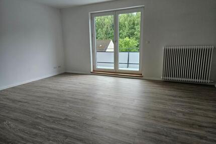 3 Zimmerwohnung im 1. Obergeschoss in ruhiger & zentraler Lage von Bremen Rönnebeck
