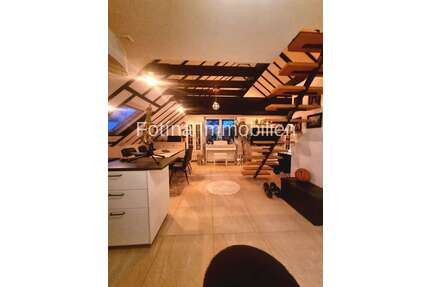 Wohnung zum Kaufen in Mönchengladbach 150.000,00 € 71 m²