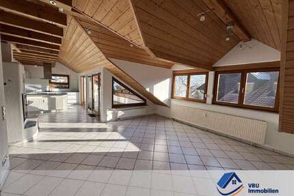 Wohnung zum Kaufen in Lauffen am Neckar 315.000,00 € 84.86 m²