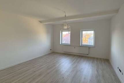 Wohnung zum Mieten in Bebra 600,00 € 67.5 m²