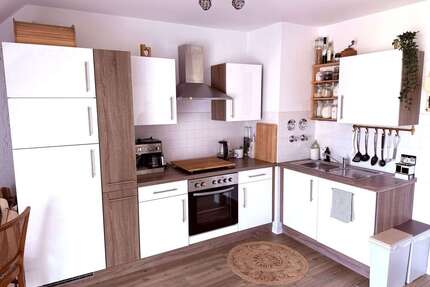 Wohnung zum Kaufen in Chemnitz 69.500,00 € 64.26 m²