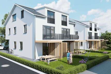 Haus zum Kaufen in Oberding 990.000,00 € 171.16 m²
