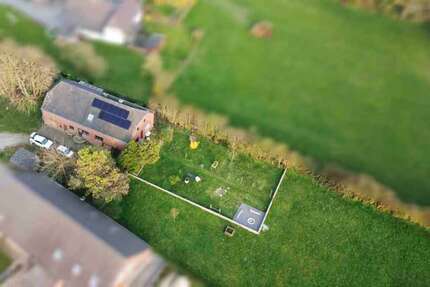 Haus zum Kaufen in Kalkar 369.000,00 € 190 m²