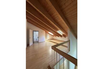 Wohnung zum Mieten in München 1.770,00 € 104.99 m²