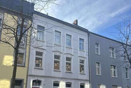 Wohnung zum Mieten in Krefeld 550,00 € 36 m²
