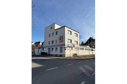 Haus zum Kaufen in Hameln 850.000,00 € 270 m²