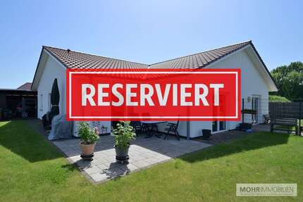 Haus zum Kaufen in Bösel 249.900,00 € 90 m²