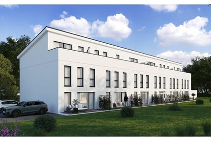 Wohnungen zu vermieten - 1.000,00&nbsp;EUR Kaltmiete, ca.&nbsp; 90,00&nbsp;m&sup2; in Hohenhameln (PLZ: 31249)