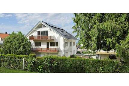 Wohnung zum Mieten in Filderstadt 1.390,00 € 92 m²