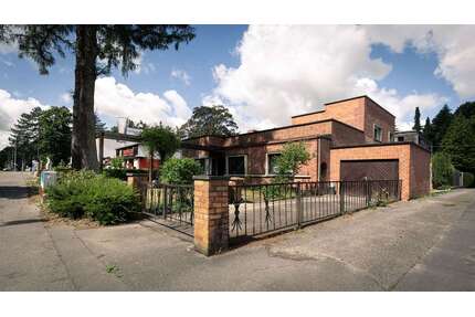 Haus zum Kaufen in Rostock 680.000,00 € 168.3 m²