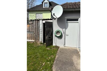 Erdgeschosswohnung - 1.100,00&nbsp;EUR Kaltmiete, ca.&nbsp; 100,00&nbsp;m&sup2; in Geisenfeld (PLZ: 85290)