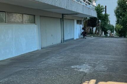 Kapitalanlage Eigentumswohnung anderthalb Zimmer zu verkaufen - Bad Breisig