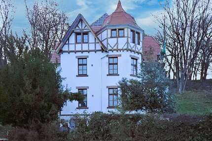 Haus zum Kaufen in Kreuzau 1.400.000,00 € 430 m²