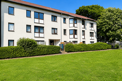 Wohnung zum Kaufen in Göttingen 75.000,00 € 22.14 m²