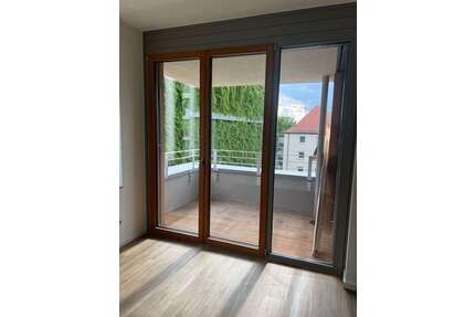 Wohnung zum Mieten in Bamberg 756,80 € 51.2 m²