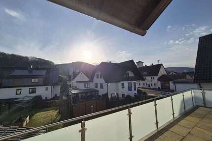 Haus zum Mieten in Witzenhausen 1.150,00 € 160 m²