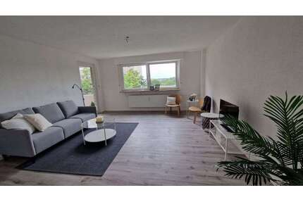 Wohnung zum Kaufen in Waiblingen 260.000,00 € 81 m²