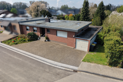 Haus zum Kaufen in Bergheim 495.000,00 € 144 m²