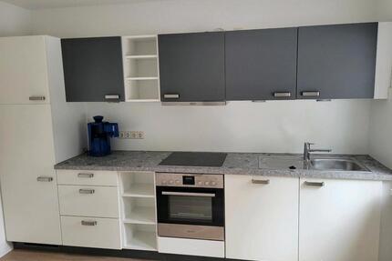 2 Raumwohnung - 561,00&nbsp;EUR Kaltmiete, ca.&nbsp; 62,00&nbsp;m&sup2; in Görlitz (PLZ: 02828) Klingewalde