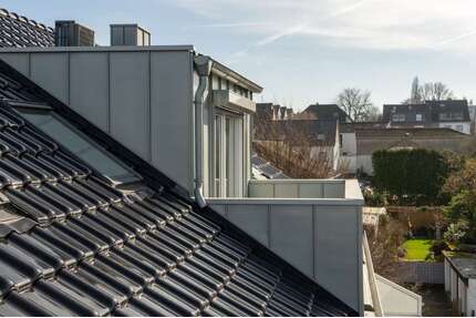 Wohnung zum Mieten in Dortmund 670,00 € 67 m²