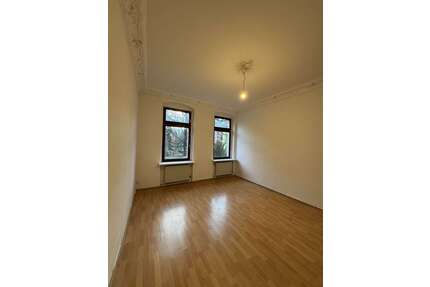 Wohnung zum Mieten in Berlin 1.500,00 € 105.97 m²