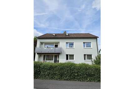 Haus zum Kaufen in Erbendorf 299.000,00 € 285 m²