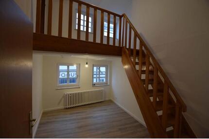 **SCHNELL SEIN LOHNT SICH**Charmante Wohnung bietet Platz für die GANZE Familie** - Hameln