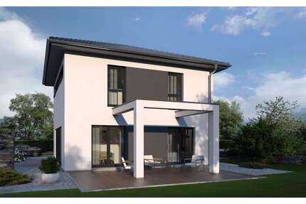 Haus zum Kaufen in Prüm 484.900,00 € 144.81 m²